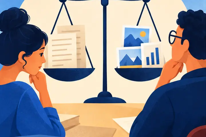 吃瓜年度十大社交事件